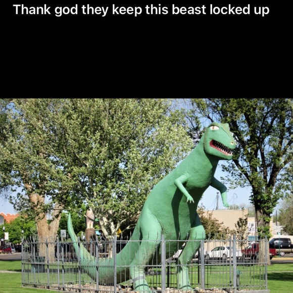 Meet your Posher, Willow - Picture 1 of 1